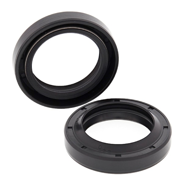 All Balls Racing Crank Shaft Seal Kit 24-2039 For Polaris 300 2x4 94 95 24-2039 - main
